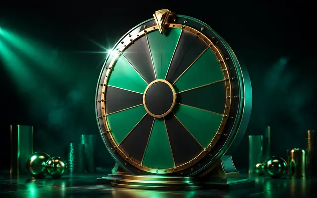 Játékshow-k valódi krupiéval a PLANBET-en Magyarországon