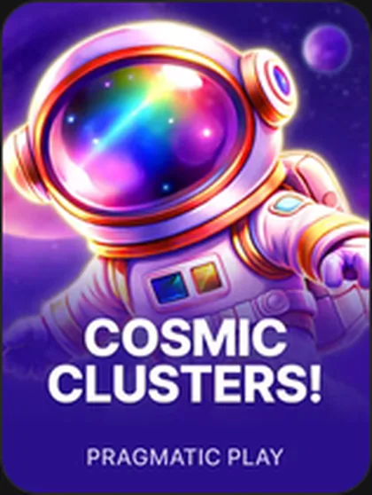 Casino Island a PLANBET Kaszinóban
