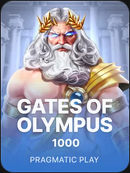 Royalty of Olympus a PLANBET Kaszinóban