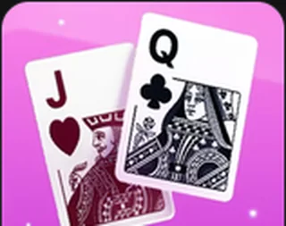 Apple of Fortune a PLANBET-en Magyarországon