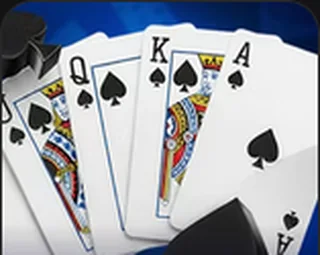 Solitaire a PLANBET-en Magyarországon