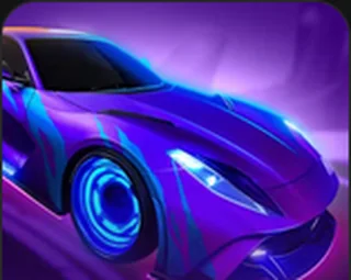 Western Slot a PLANBET-en Magyarországon