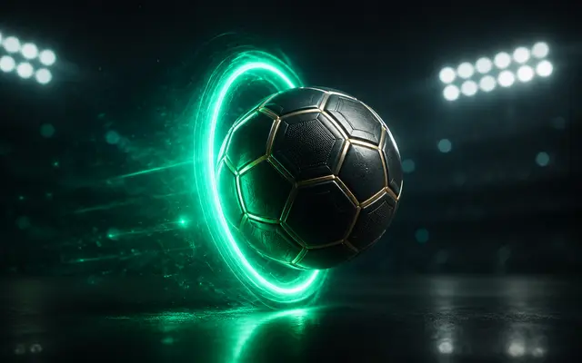 Szombati sportbónusz a PLANBET-en Magyarországon