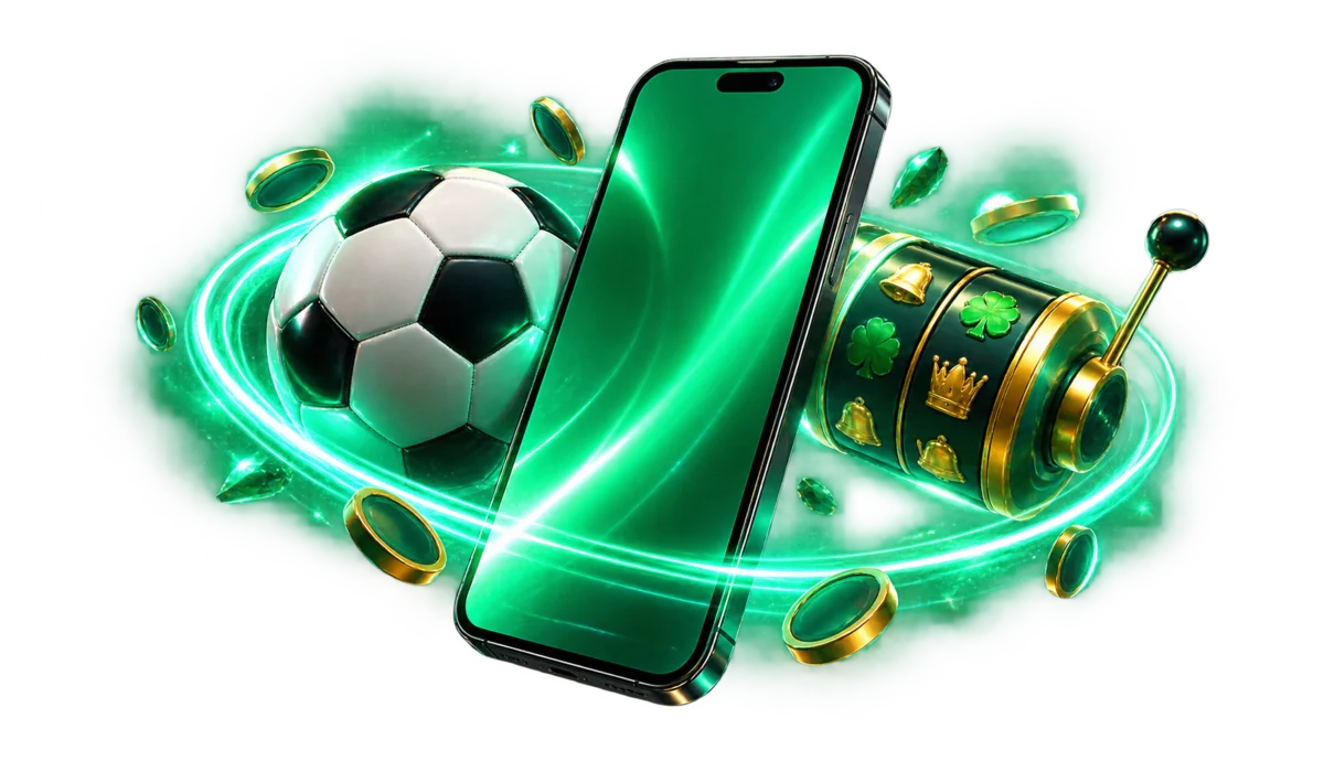 A PLANBET app Magyarországon Androidon és iPhone-on
